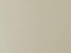 Osprey Cove South Apartments | Apartments in Jacksonville, NC